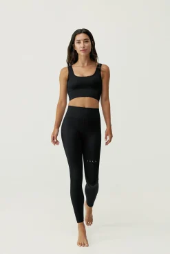 Legging Yami Black