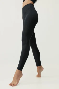 Legging Yami Black