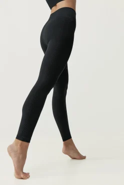 Legging Yami Black
