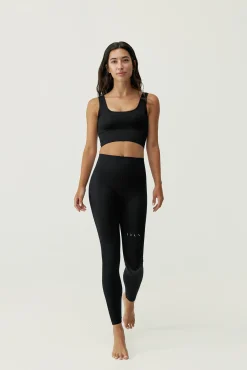 Legging Yami Black