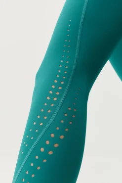 Legging Zenda