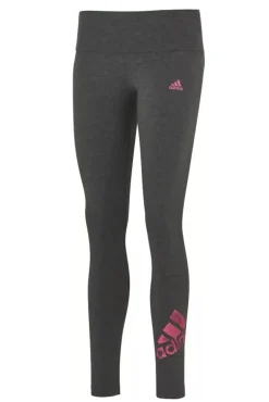 Leggings adidas mujer