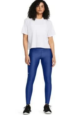 Leggings azules