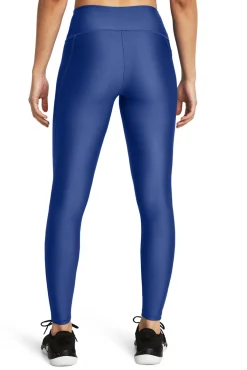 Leggings azules
