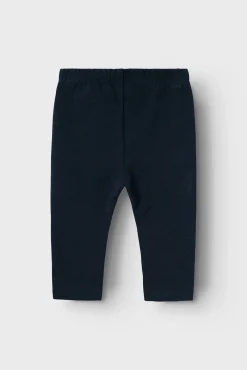 Leggings bebé niña