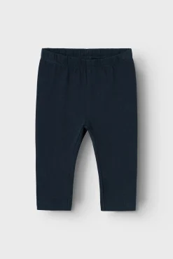 Leggings bebé niña