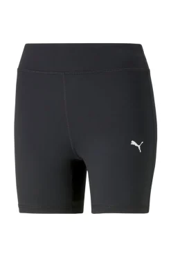Leggings biker