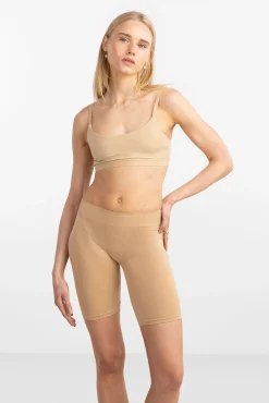 Leggings básicos