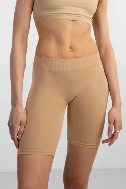 Leggings básicos
