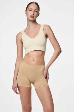 Leggings básicos