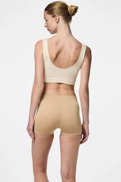 Leggings básicos
