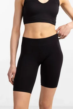 Leggings básicos
