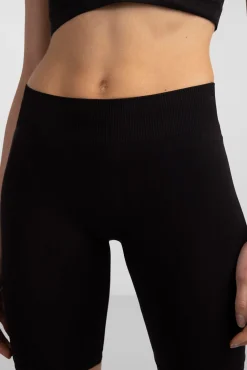Leggings básicos