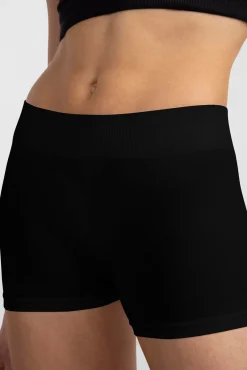 Leggings básicos