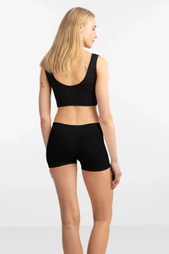 Leggings básicos