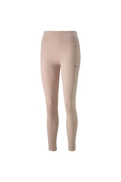 Leggings cintura elástica