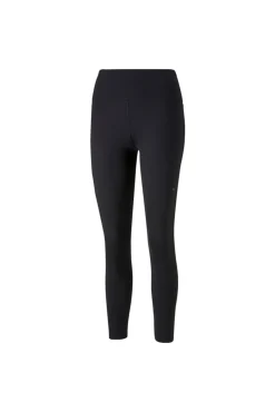 Leggings cintura elástica