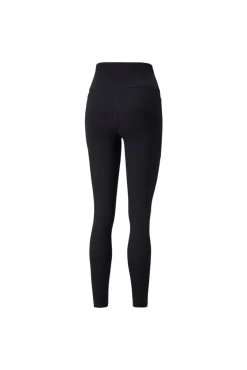 Leggings cintura elástica