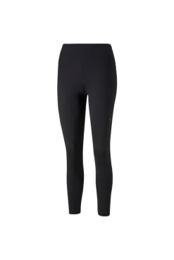 Leggings cintura elástica