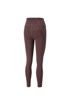 Leggings cintura elástica