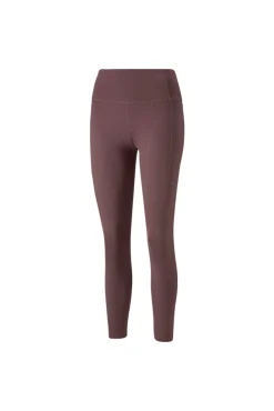 Leggings cintura elástica