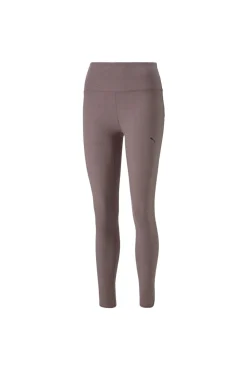 Leggings cintura elástica