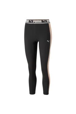 Leggings colorblock