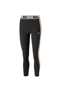 Leggings colorblock