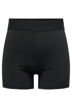 Leggings cortos