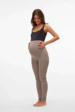 Leggings deportivo Maternity