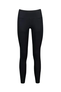 Leggings deportivos con bolsillos Nike