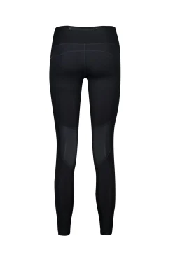 Leggings deportivos con bolsillos Nike