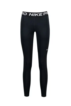 Leggings deportivos Nike