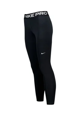 Leggings deportivos Nike