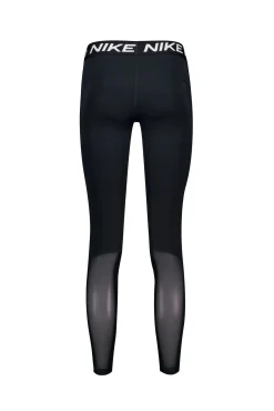 Leggings deportivos Nike