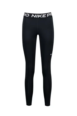 Leggings deportivos Nike