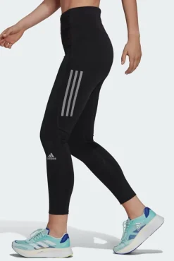 Leggings largo 7/8 Own The Run
