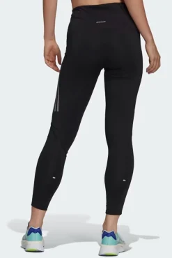Leggings largo 7/8 Own The Run