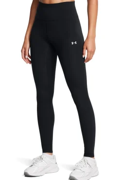 Leggings largos de mujer