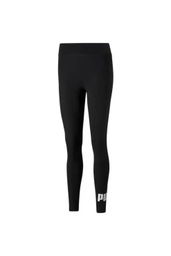 Leggings logo