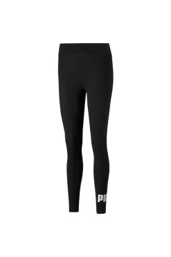 Leggings logo