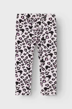 Leggings Minnie niña