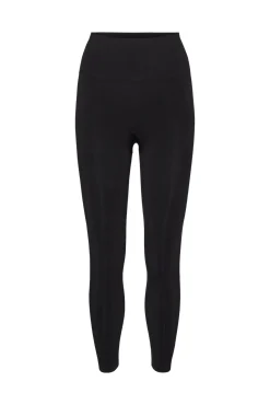 Leggings moldeador postparto