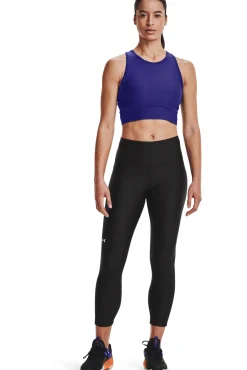 Leggings negros