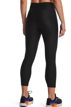 Leggings negros