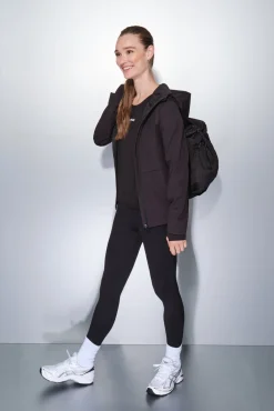 Leggings negros SEAMLESS FIT