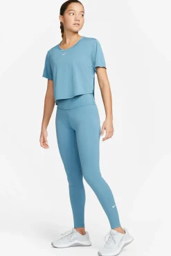 Leggings Nike One