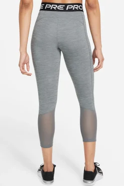 Leggings Nike Pro 365