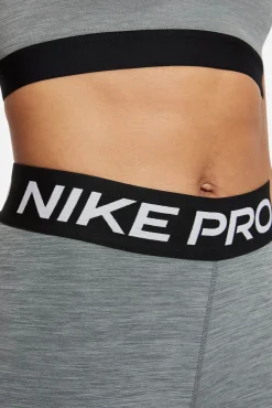 Leggings Nike Pro 365