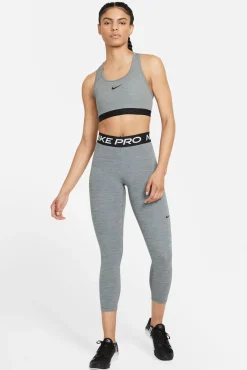 Leggings Nike Pro 365